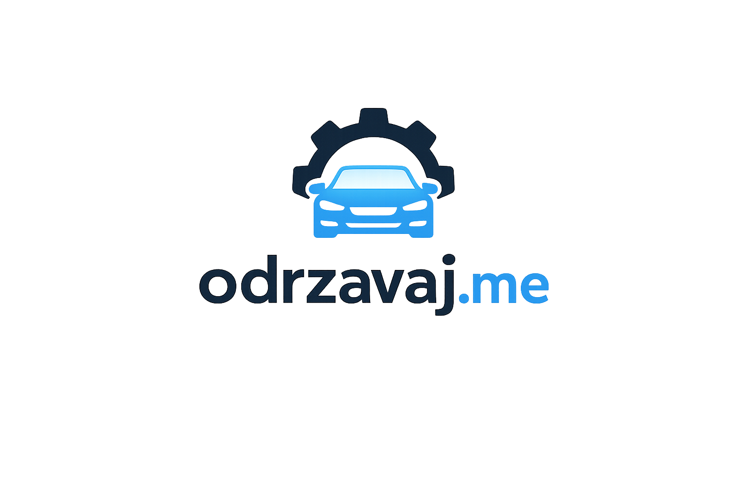 održavaj.me